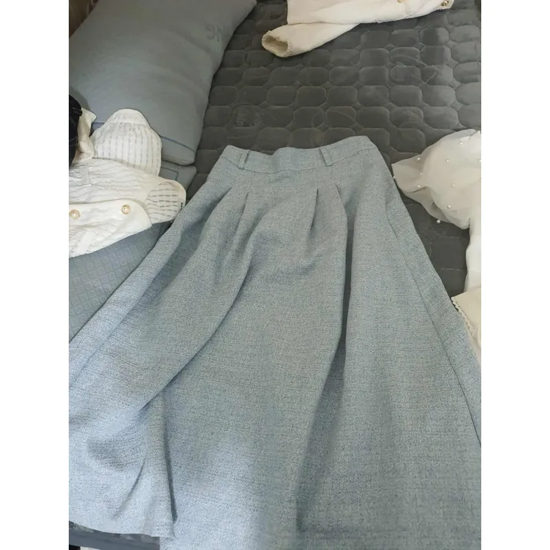 Đồ đã qua sử dụng hoặc còn mới 733110