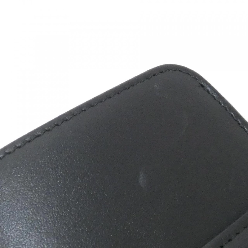 Ví Prada 1ML018 - Hàng hiệu Chính hãng 806714