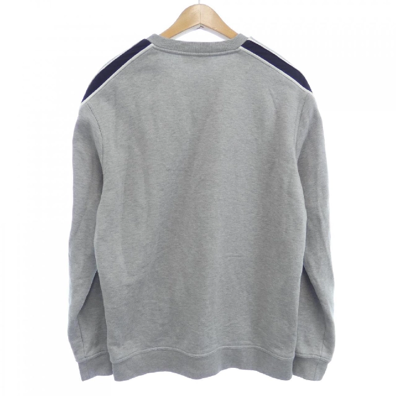 HERMES エルメス Sweat - Hàng hiệu Authentic 897336