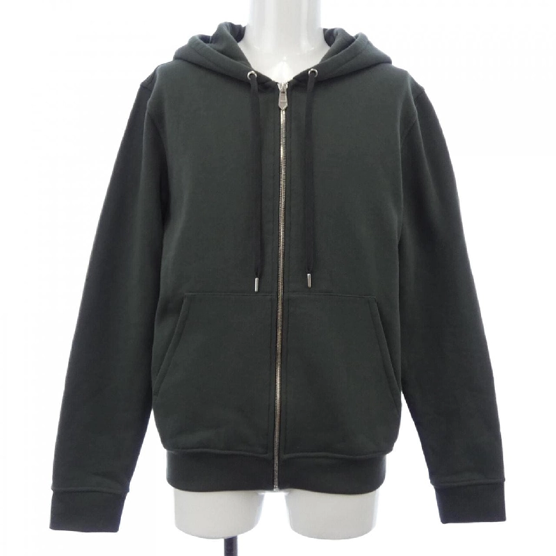 HERMES エクスリブリス 567765HA Áo khoác - Hàng hiệu Chính hãng 892329