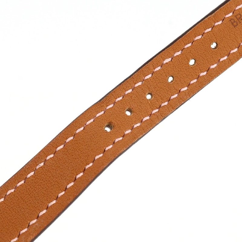 Đồng hồ H của Hermès - Hàng hiệu Authentic 873259