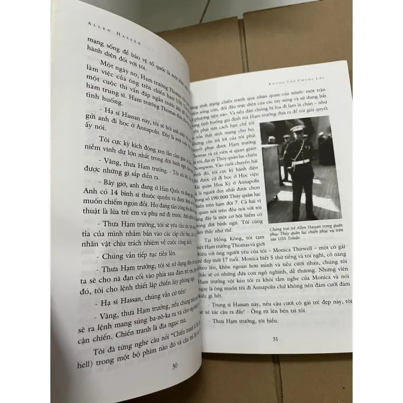 Không thể chuộc lỗi 977050