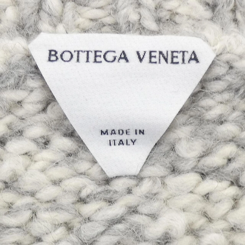 Bottega Veneta BOTTEGA VENETA 761956V3DS0 Áo khoác cardigan - Hàng hiệu Authentic 774083