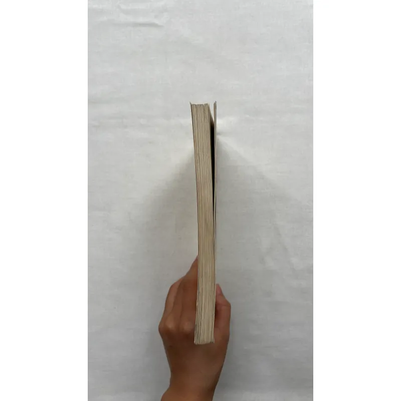 How South Viet Nam Was Liberated - General Hoang Van Thai  786806