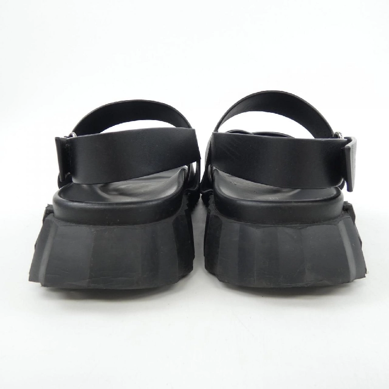 Giày sandal điện HERMES 221848Z - Hàng hiệu Authentic 903349