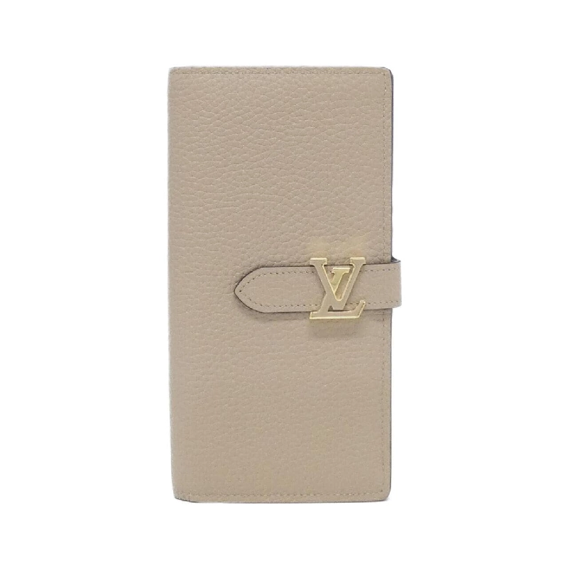 Ví LV Vertikal Louis Vuitton M81367 623080