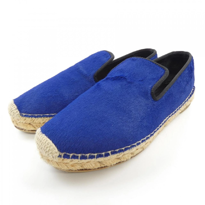 【Mã giảm giá】Giày CELINE 663438