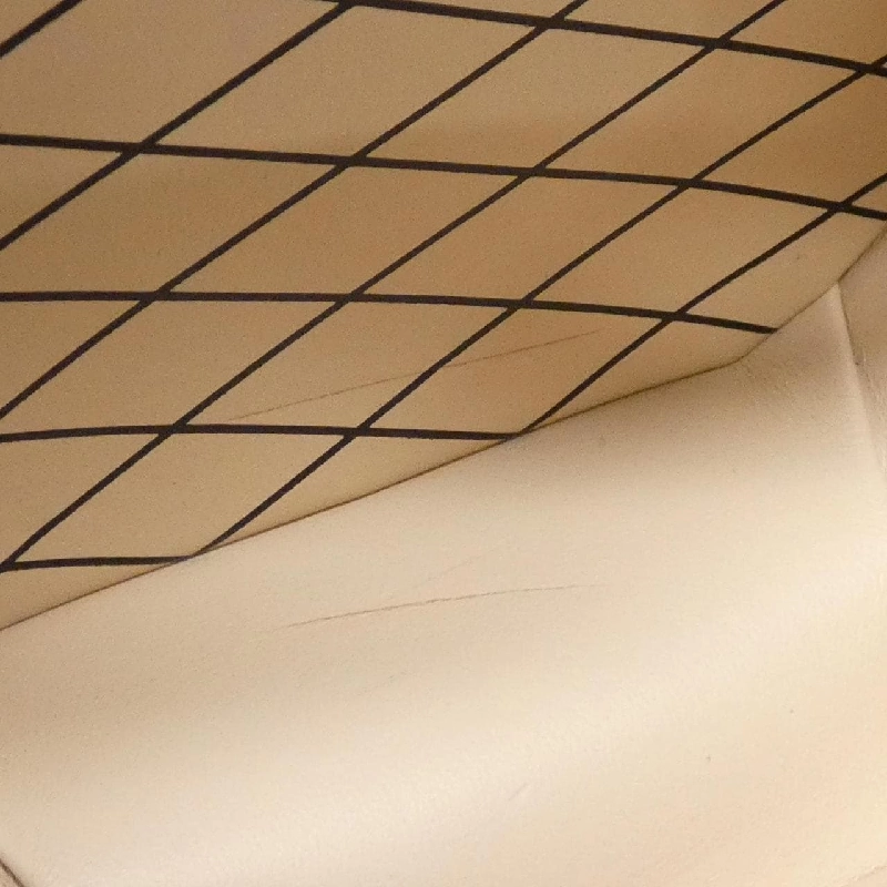 Túi xách Louis Vuitton Monogram Petit Boîte Chapeau M43514 617917