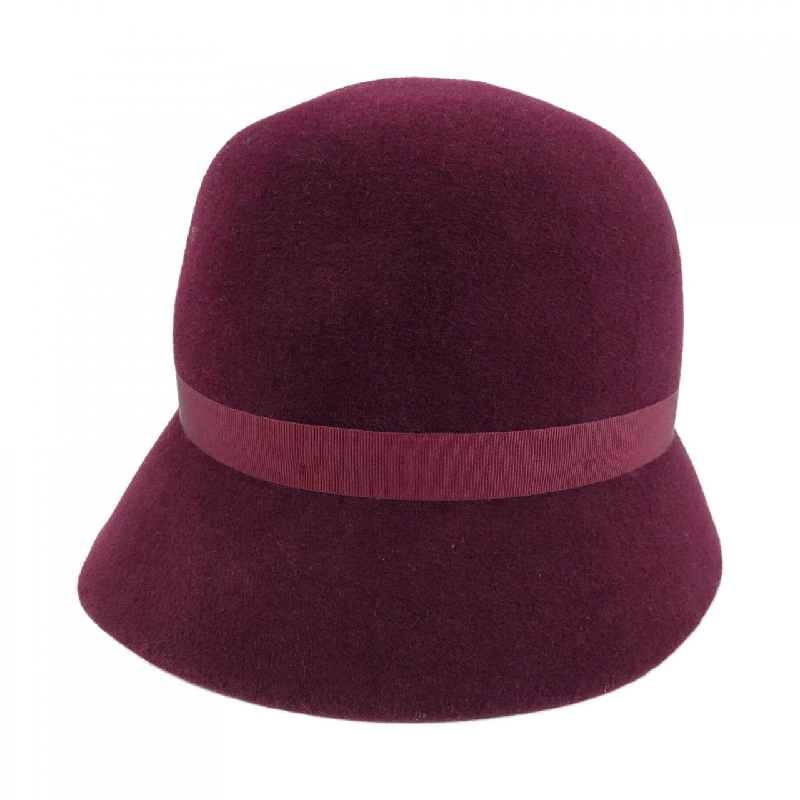 Mũ BORSALINO - Hàng hiệu Authentic 834042