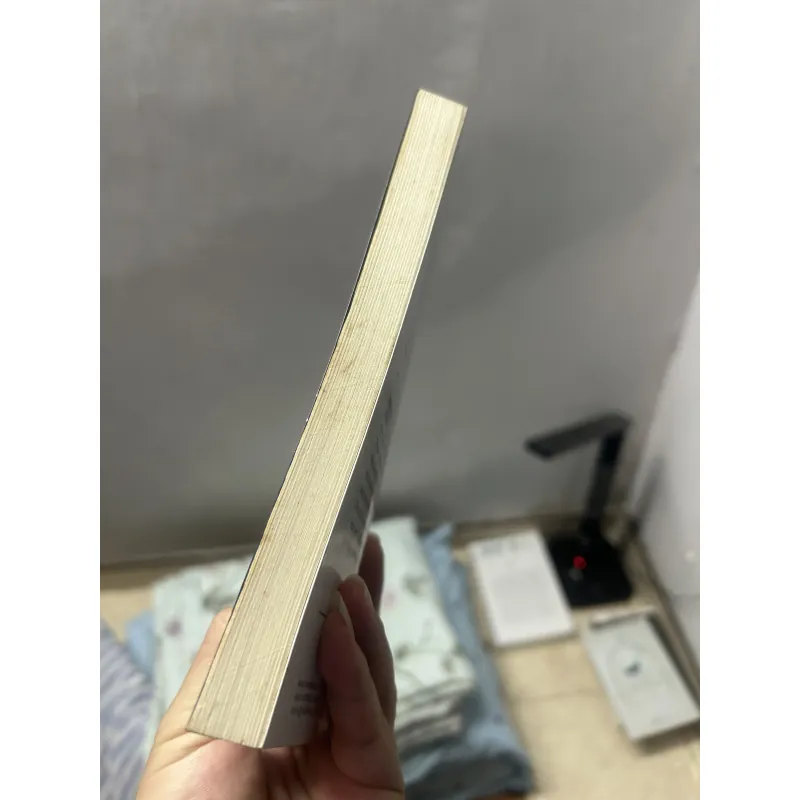 Vũ trụ và hoa sen - Trịnh Xuân Thuận 992265