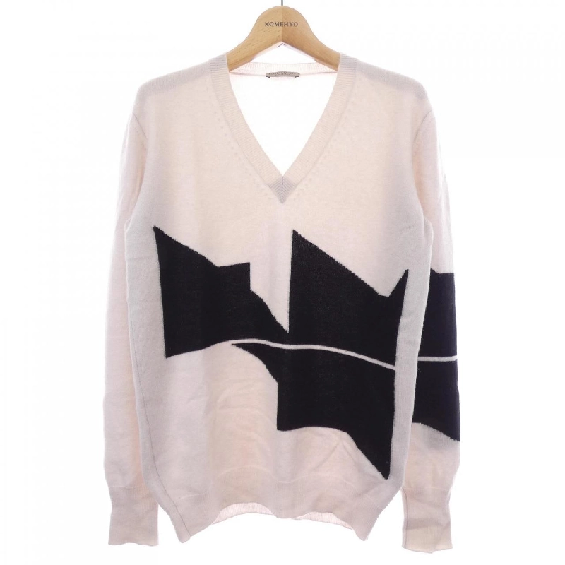 BOTTEGA VENETA 406671 VZUCO Áo len - Hàng hiệu Chính hãng 808904