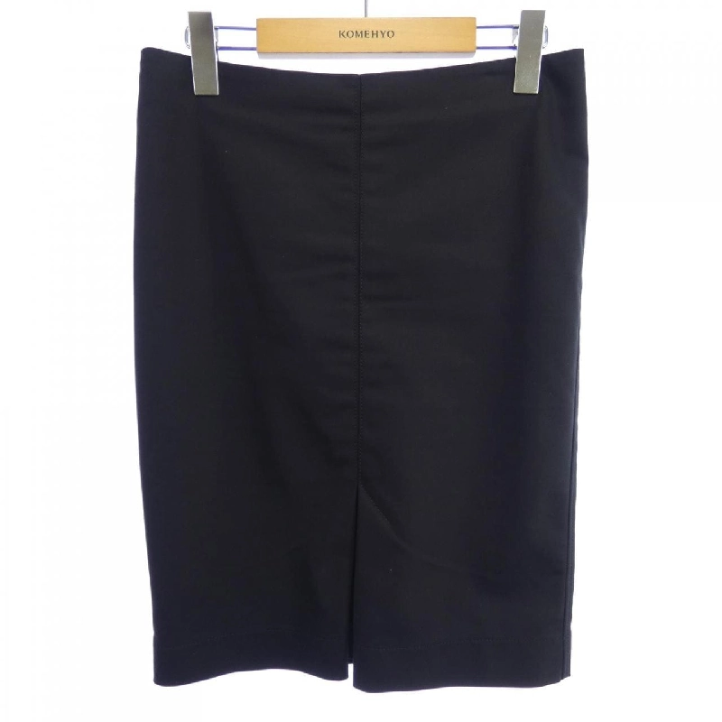 Zalow THE ROW Váy - Hàng hiệu Chính hãng 821479