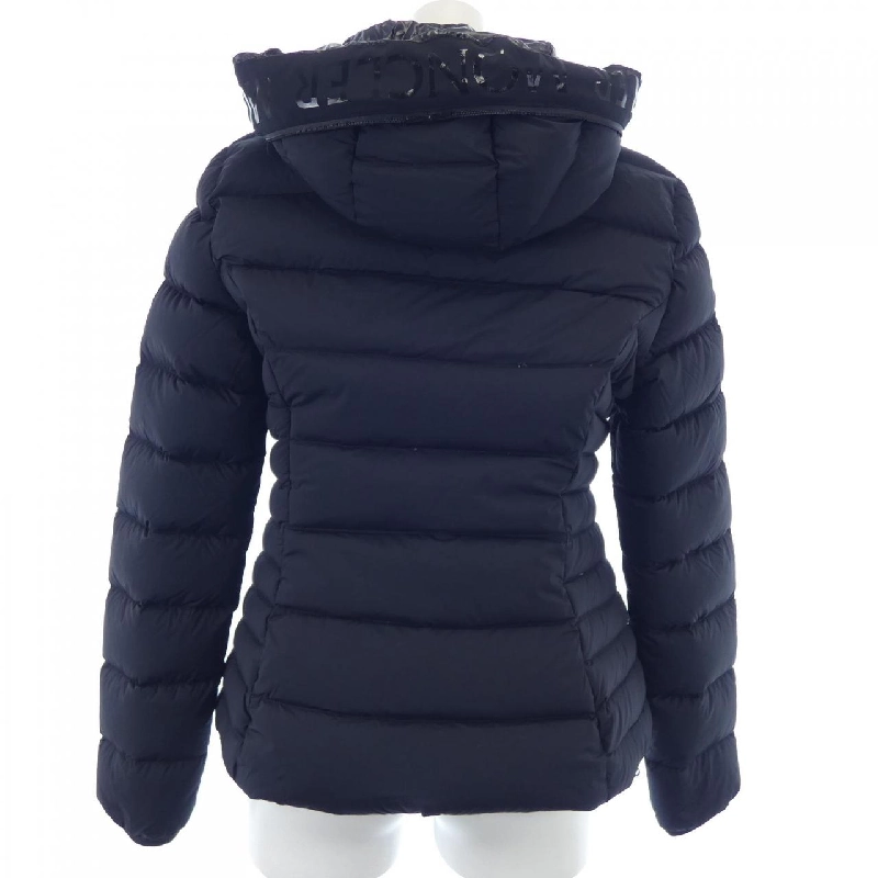 Áo khoác lông vũ MONCLER 637464