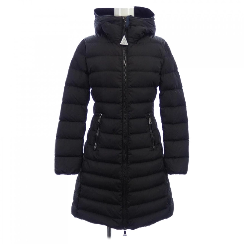 Áo khoác lông vũ MONCLER 644912