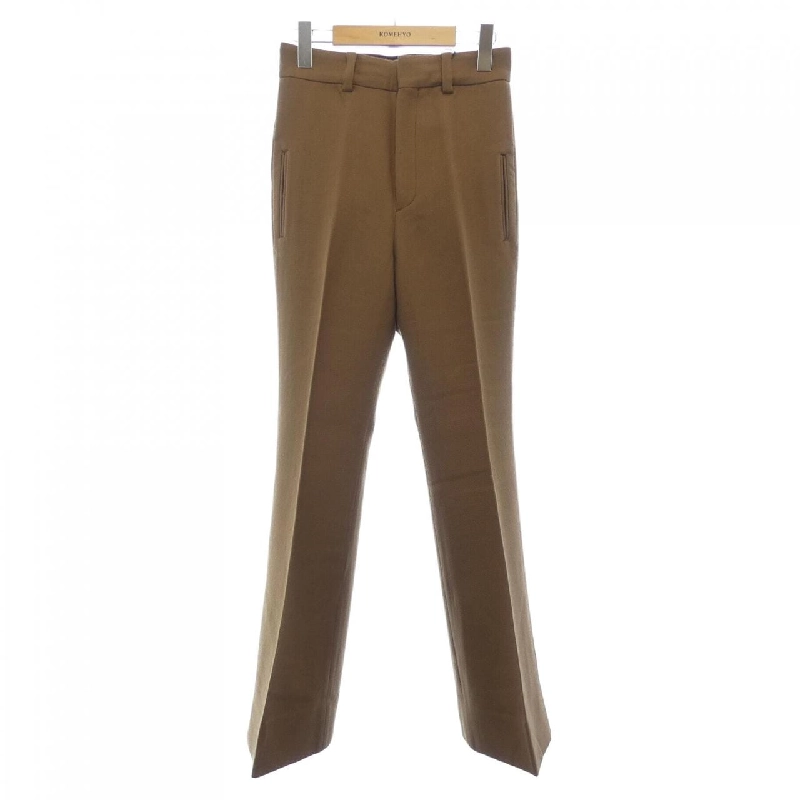 Quần MADISON BLUE 648633