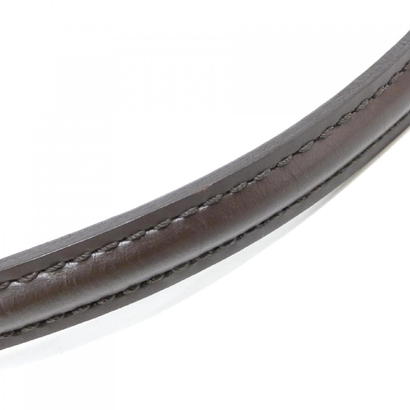 Túi xách vai Louis Vuitton Damier Recoleta N51299 - Hàng hiệu Chính hãng 766476