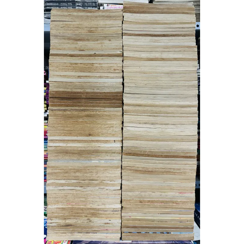 Nữ hoàng ai cập full 71 tập 797410