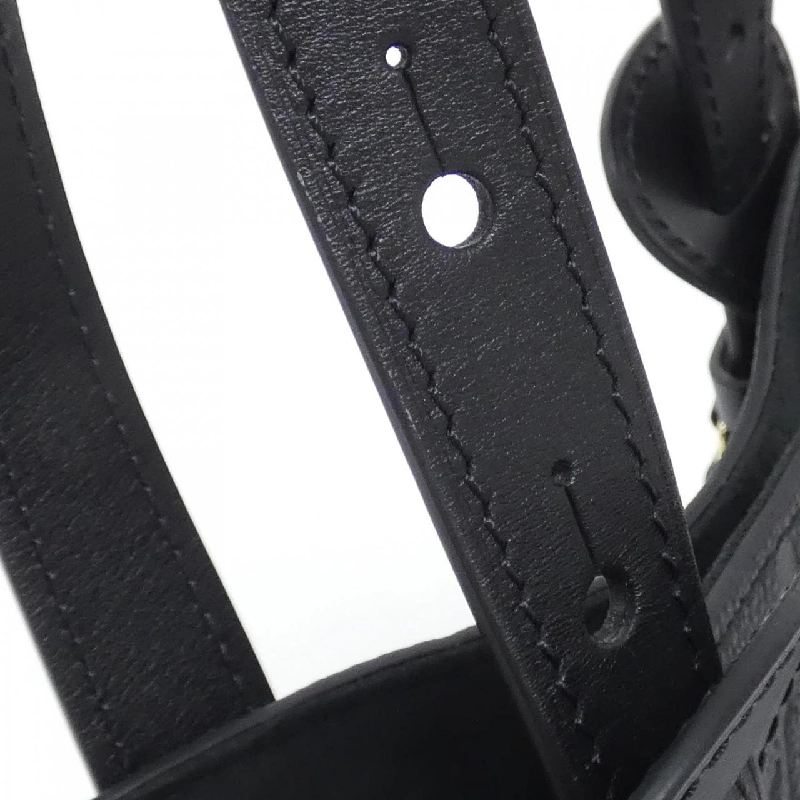 Túi xách Louis Vuitton Monogram Empreinte All In One M25858 - Hàng hiệu Chính hãng 803857