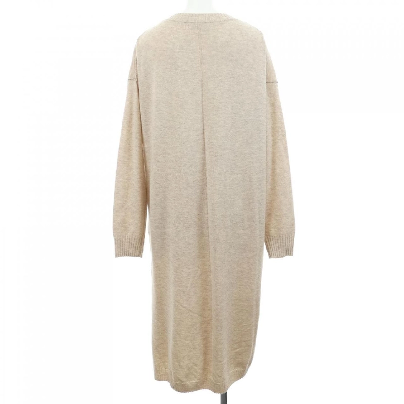 Đầm ENRICO DOMANI - Hàng hiệu Authentic 815206