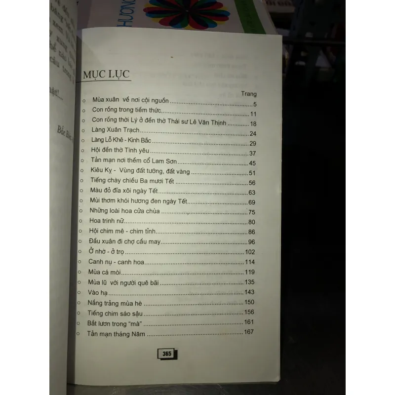 Người quê - Đất quê - Thanh Hào 1026234