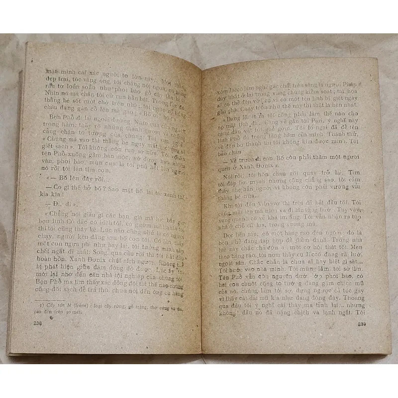 Truyện ngắn chọn lọc của Alphonse Daudet: NHỮNG VÌ SAO 717970