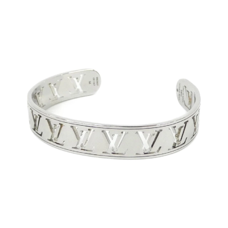 Vòng tay Louis Vuitton Jonk Multi LV M M63651 625817