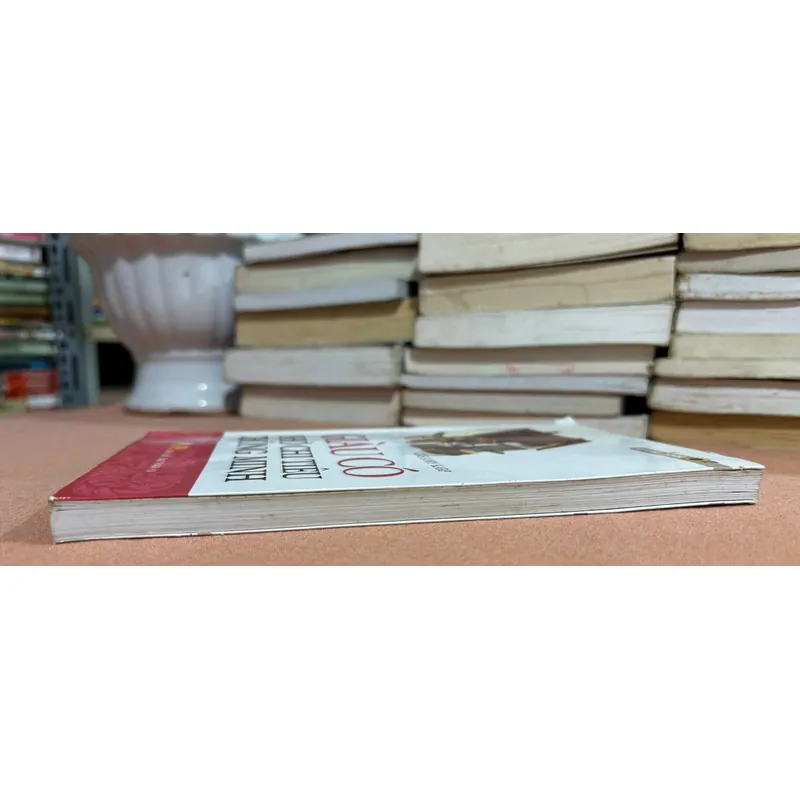 Giàu có nhờ chi tiêu thông minh 🌊 595370