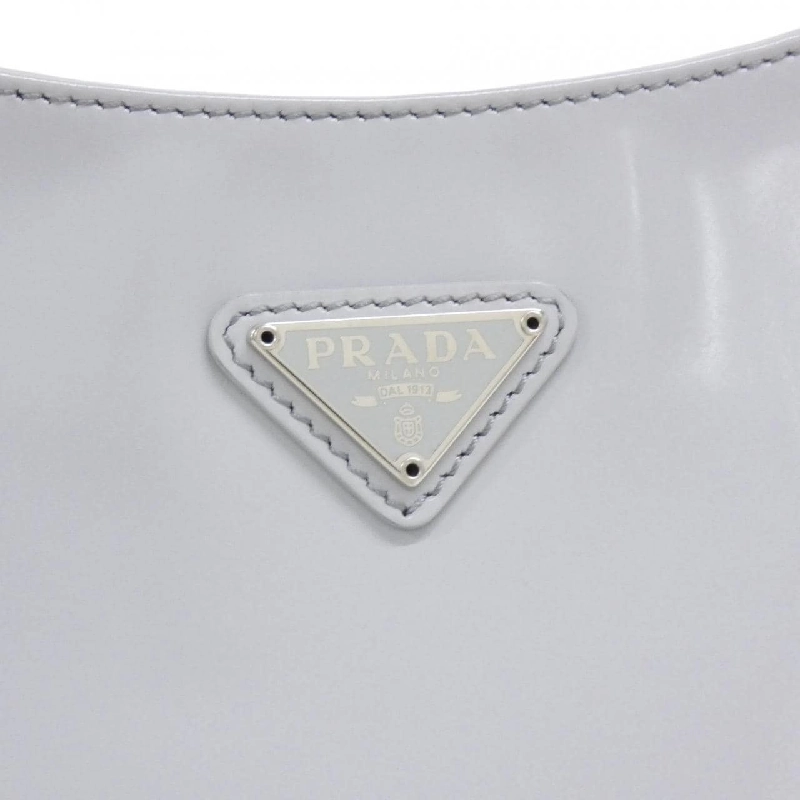 Túi xách vai Prada 1BC499 612445