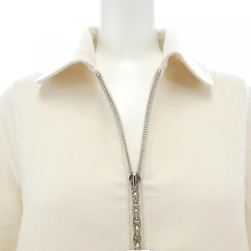 【Khuyến mãi áp dụng】Áo khoác HERMES 644183