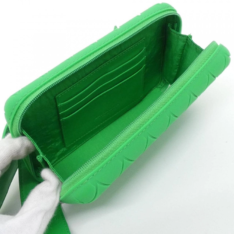 Bottega Veneta 778706 V0EY4 Túi 617635