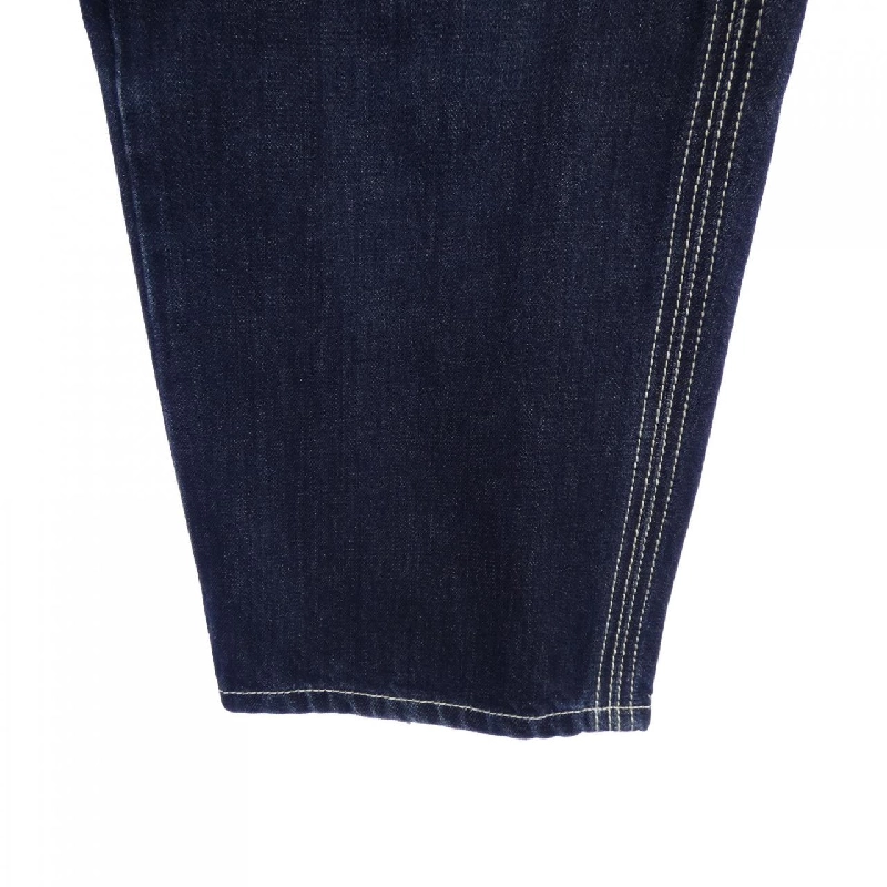Quần jeans MARNI 646068