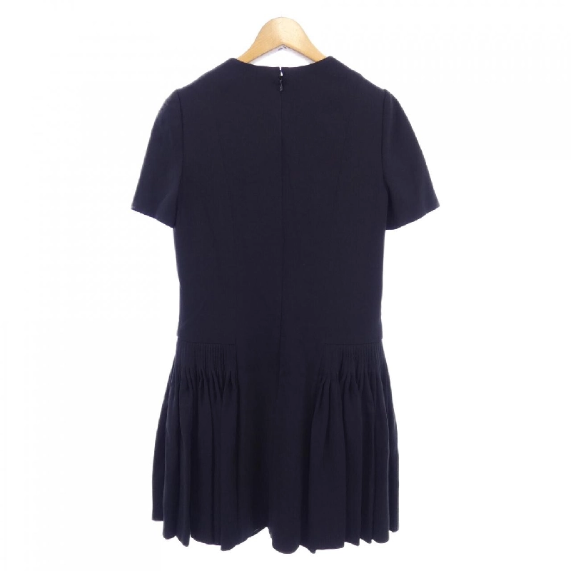 クリスチャンディオール CHRISTIAN DIOR 5H21664A1710 Váy - Hàng hiệu Chính hãng 647639