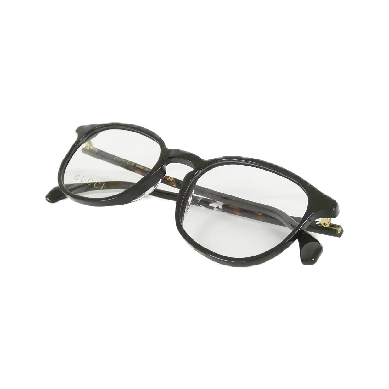 【Sản phẩm mới】Kính Gucci GG0551O 624940