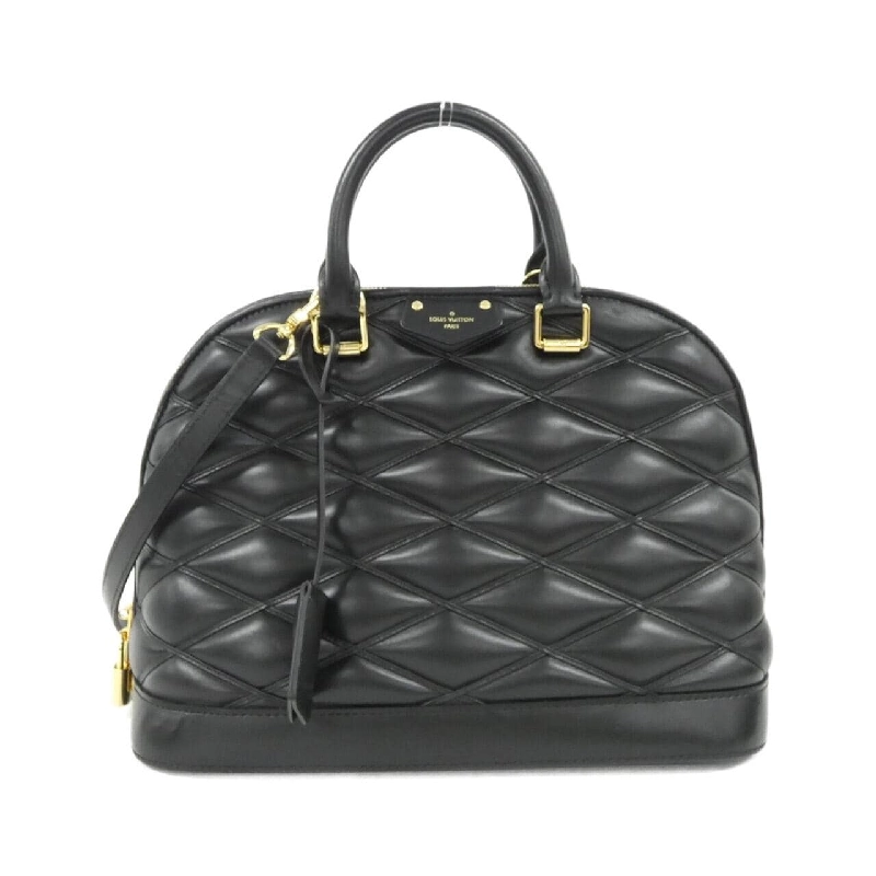Túi Louis Vuitton Alma PM M23688 618566