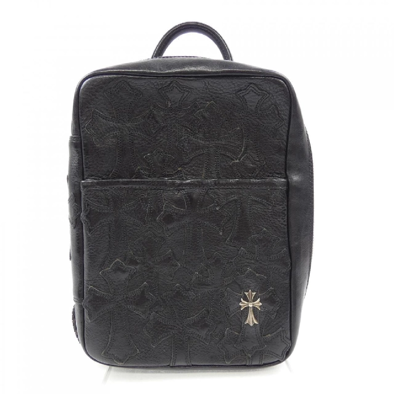 Túi xách CHROME HEARTS EVERYDAY CARRY SM - Hàng hiệu Chính hãng 902558