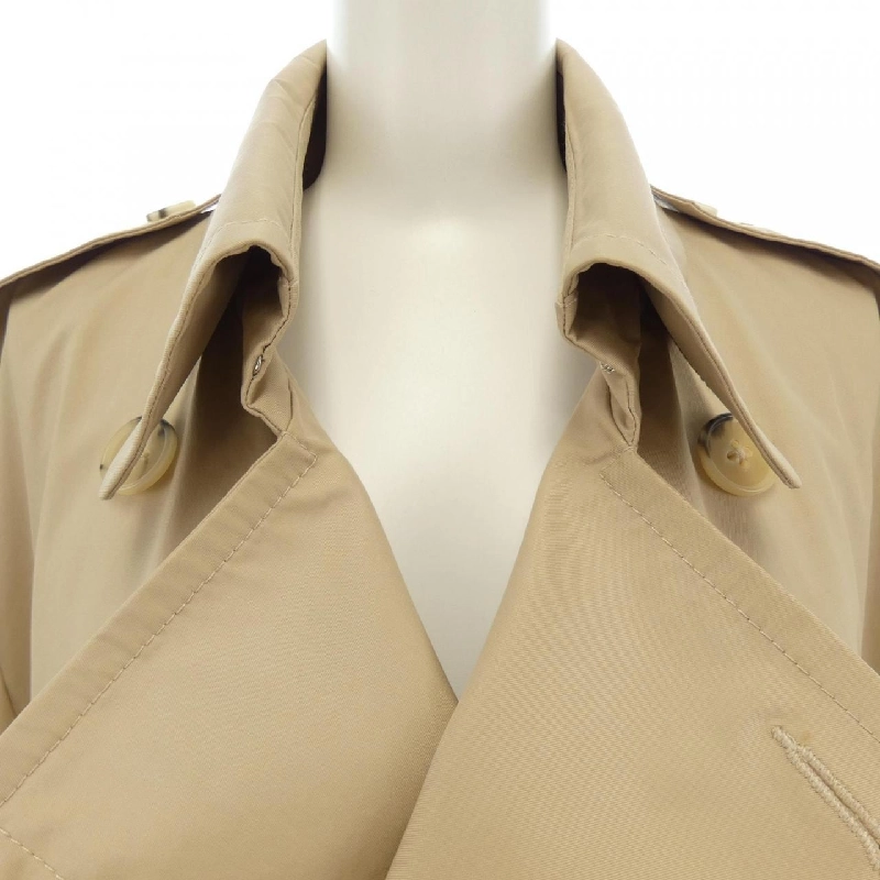 【Mã giảm giá】Áo khoác theory 642072