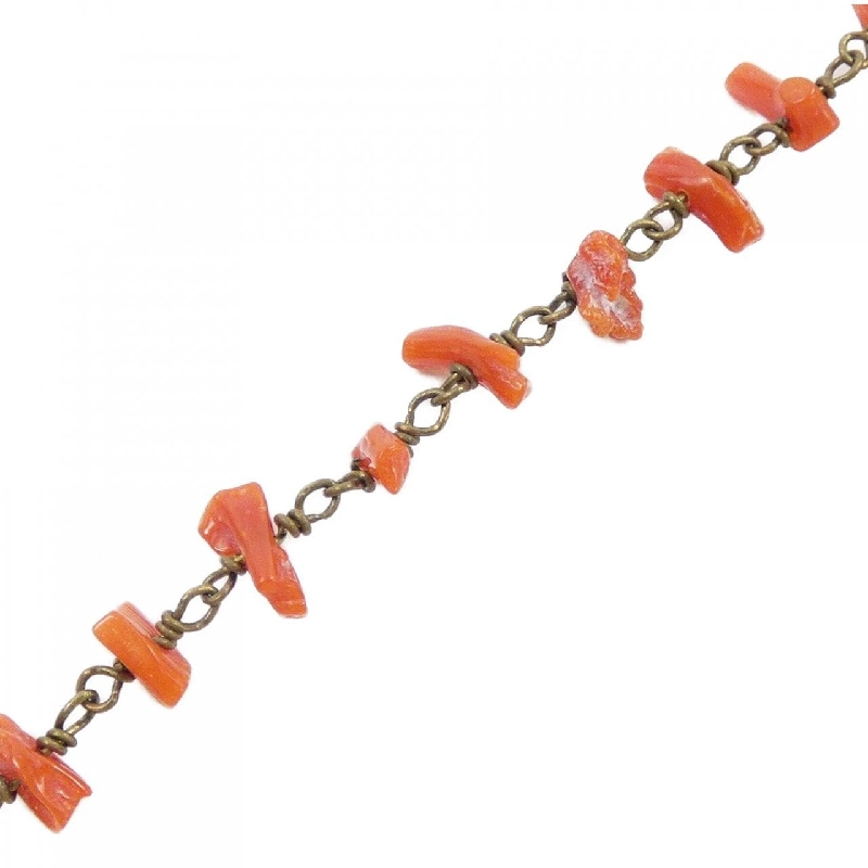 【Mã giảm giá】Vòng tay Donatella Pellini 656186