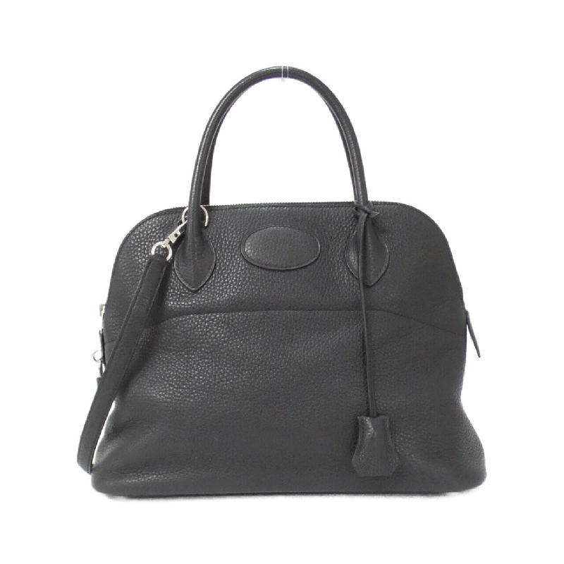 Túi Hermès Bolide 31cm 073419CK 616294