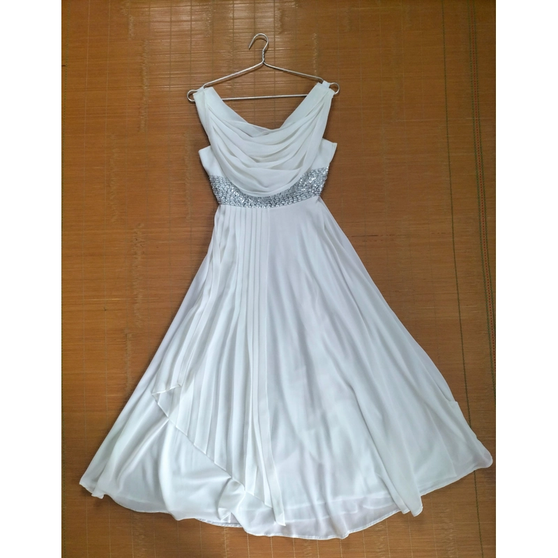 Đầm dạ tiệc, hội nghị  550013