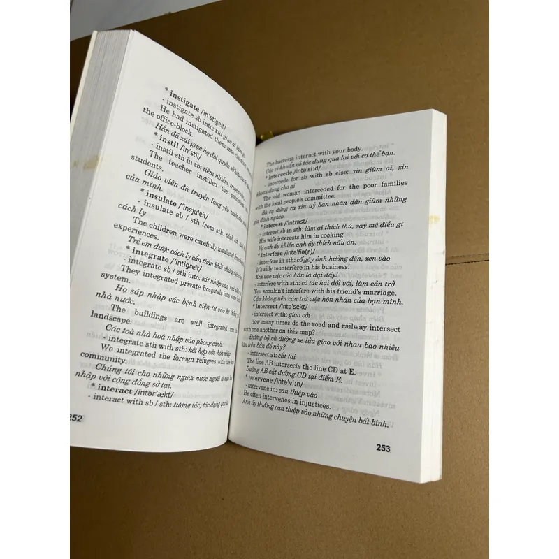 Cẩm nang sử dụng giới từ tiếng anh 732384