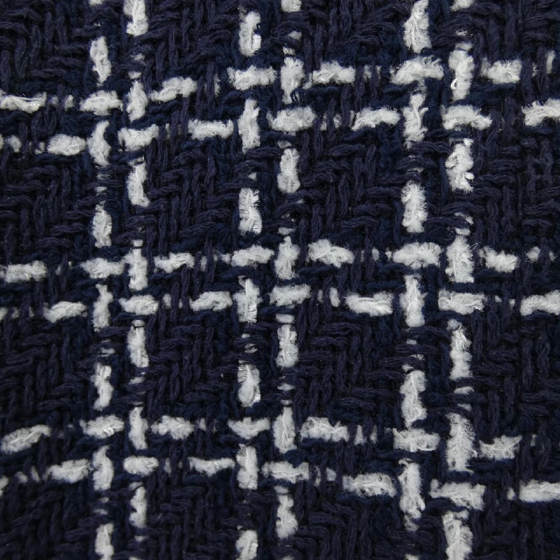 【Mã giảm giá】Áo khoác CHANEL 639166