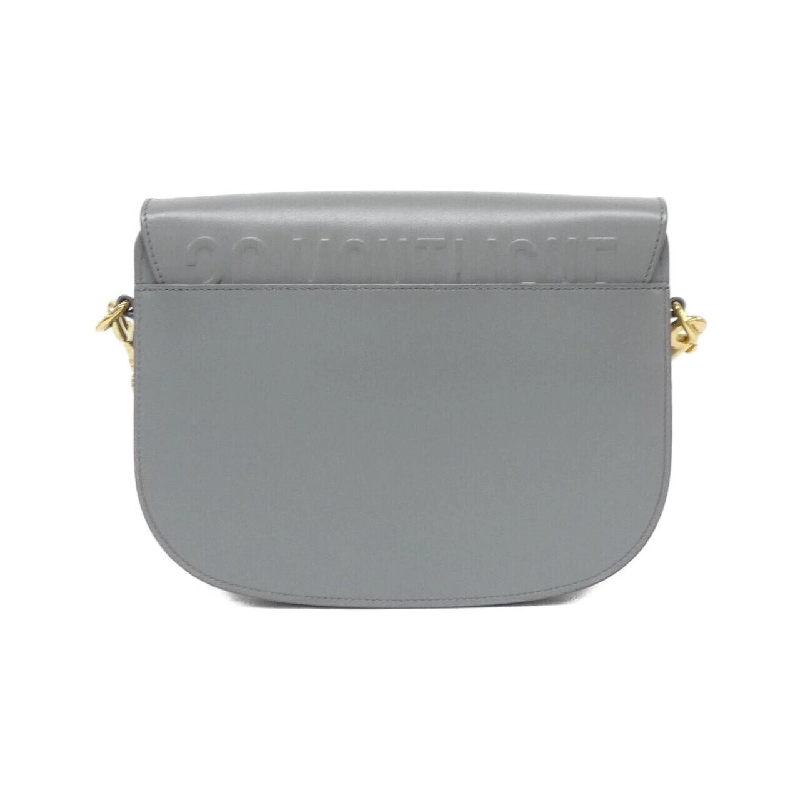 Túi xách vai Dior Bobby M9319UMOL của Christian Dior 612637