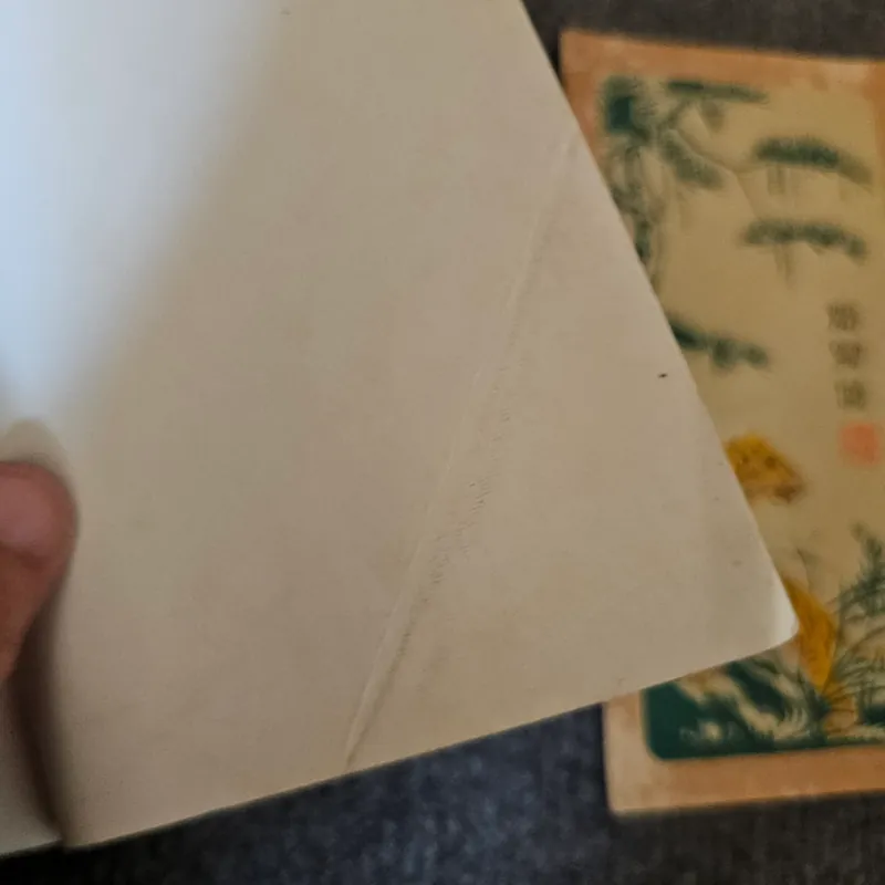 Núi phú sĩ - Johennes Jensen 735652