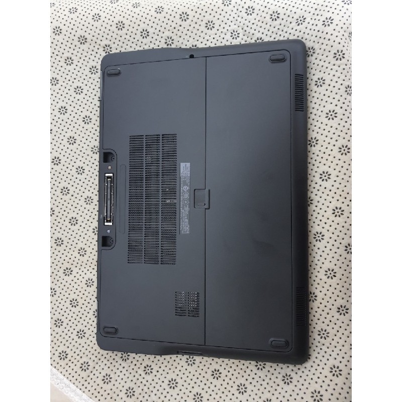 Dell latitude E7250 3924