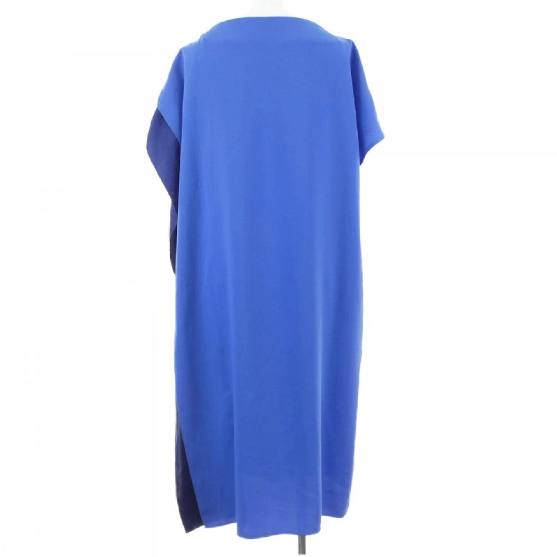 Đầm ADORE - Hàng hiệu Authentic 809872