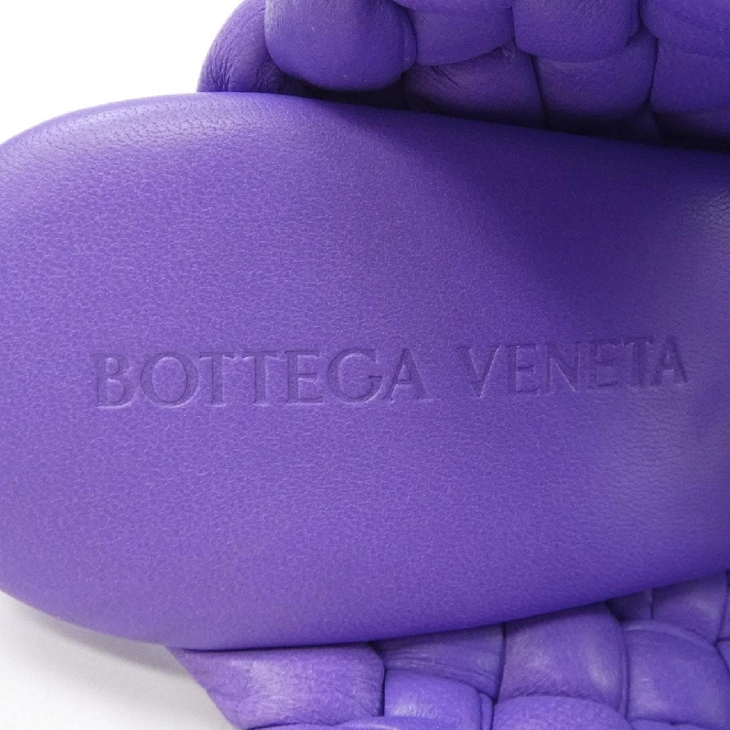 BOTTEGA VENETA 618757VBTG0 Sandal - Hàng hiệu Chính hãng 830282