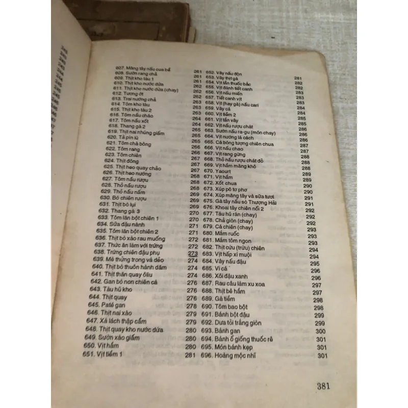 Người nội trợ hoàn toàn 995098