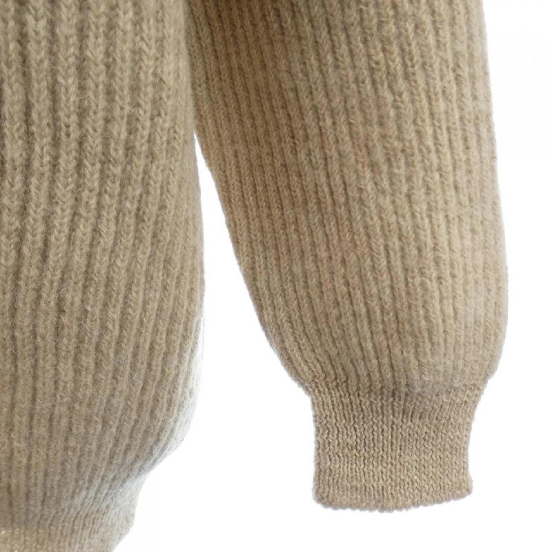 【Khuyến mãi】Áo cardigan Maison Margiela 644859