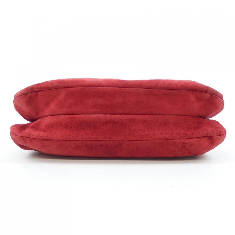 ザロウ THE ROW Túi BOURSE W1307 L25 - Hàng hiệu Chính hãng 833701