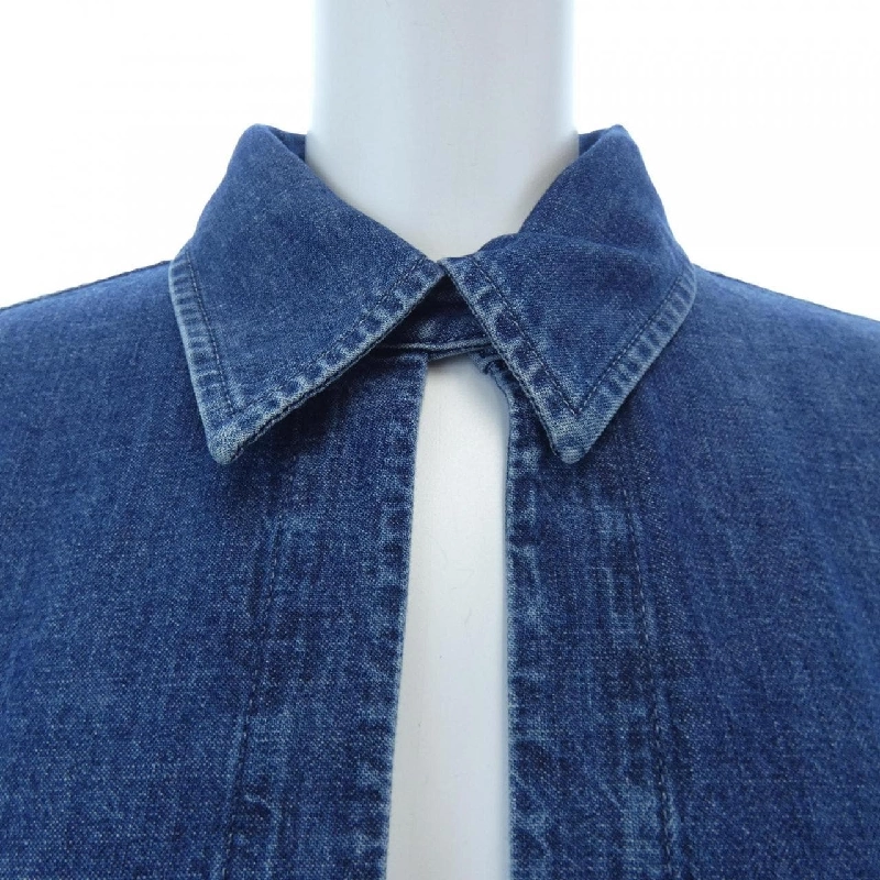 【Mã giảm giá】Valentino VALENTINO Đầm 652944